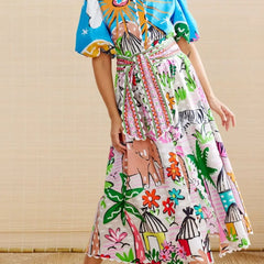 98f16683-49ed-42a4-a3b0-1bd4c9a2998a-Max-Origin