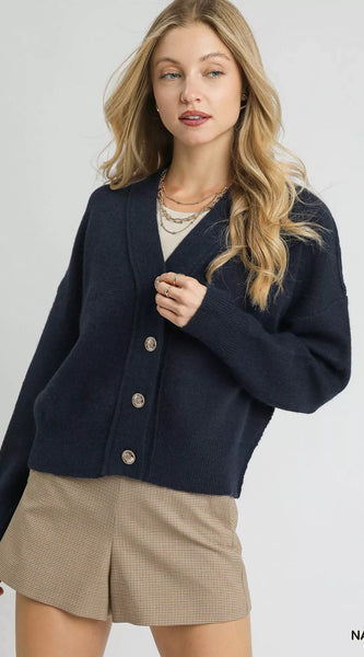 98f3ace0-a9ba-4e75-9347-f33a765e6243-Max-Origin