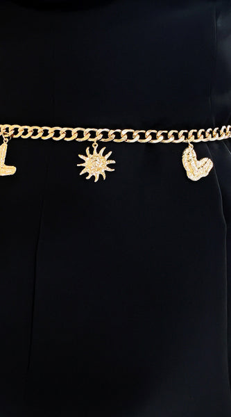 98f7eadafbd04317b91d491ef2ee21da-Max