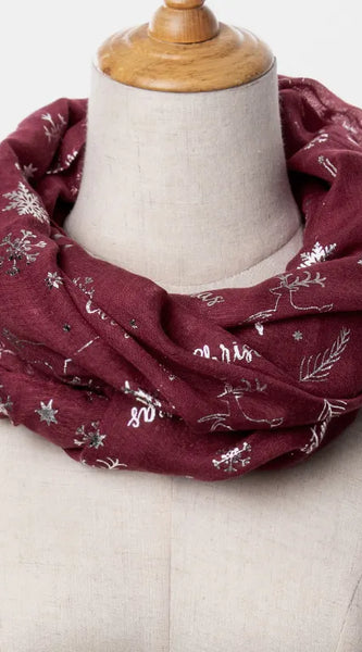 98ff37af-dae6-42ba-bc21-33c77588200d-Max