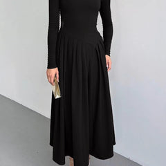 990639bb159f4c75b38e342655166c5a-Max-Origin