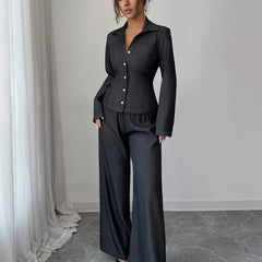 9907239e8dba4af286d76e07c2cd5074-Max-Origin