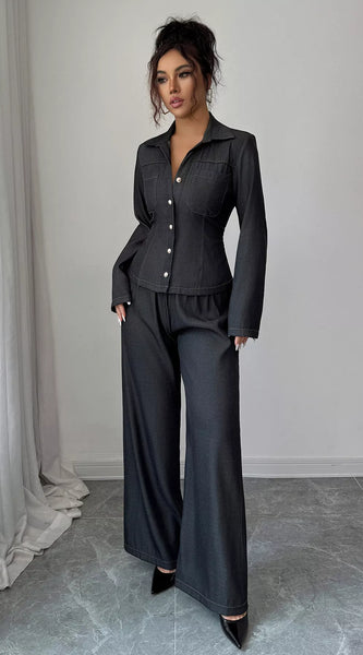 9907239e8dba4af286d76e07c2cd5074-Max-Origin