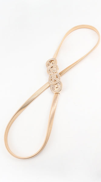 990acbaab9674376ab1775f887827e8f-Max