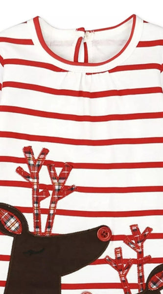 991206ff-d488-47d0-8289-f9fdf15d4cc7-Max-Origin