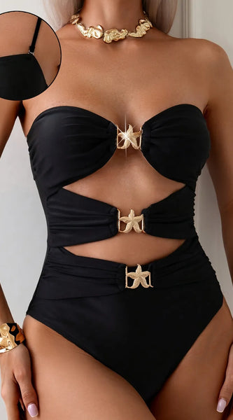 9920af74-ddf5-49de-9283-b8151ea5b3e0-Max-Origin