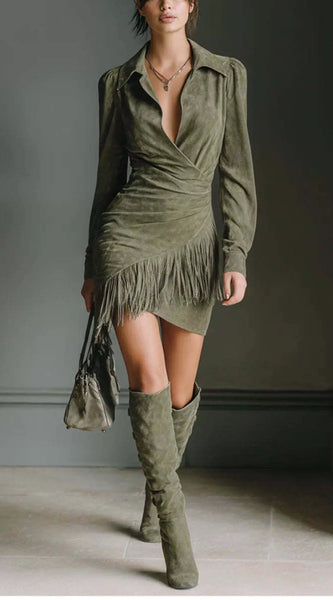 992719e836d4439f8ce80d33fa6faf20-Max-Origin