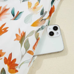 9929fff1dd9246ddb6c0839953718cb7-Max-Origin