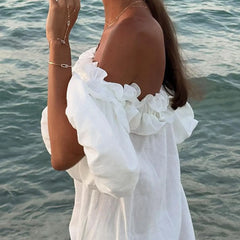 99347ee97a854cbbbf1ba4e3339742bb-Max-Origin