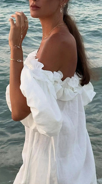 99347ee97a854cbbbf1ba4e3339742bb-Max-Origin