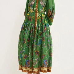 9935ab46-b014-4941-be1f-080db9824c58-Max-Origin