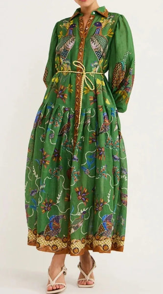 9935ab46-b014-4941-be1f-080db9824c58-Max-Origin