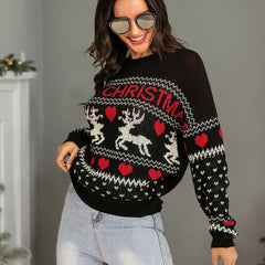 993874cd-1a0c-41a6-a0a7-aa6167230d06-Max