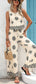 993ba38a8eb14a50ba0ae3dee9ae5537-Max-Origin