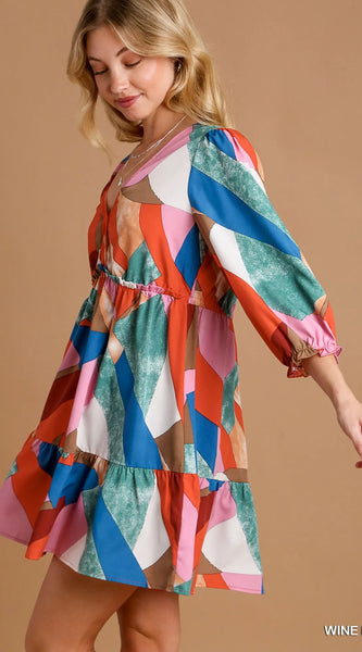 99401de9-cf3b-48e1-87e0-9e348b80a4f1-Max-Origin