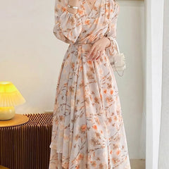 994255c3-ed75-4242-a67a-9cd06565086b-Max-Origin