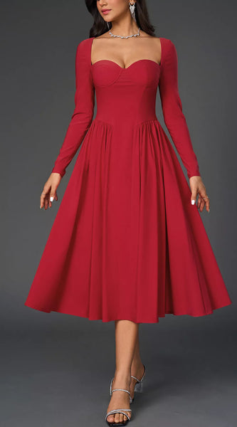 9945720838a148f0862cc580d20f2820-Max-Origin