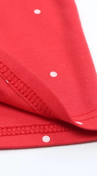 9945f94dba7948599452aa377c9e9549-Max-Origin