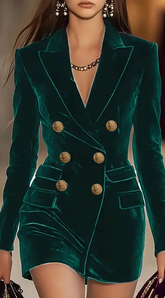 994fe46f10a6417fbb438afb9e949216-Max-Origin