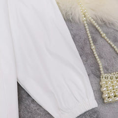 99595d9dec5c45efb968bc3fe3a734a6-Max-Origin