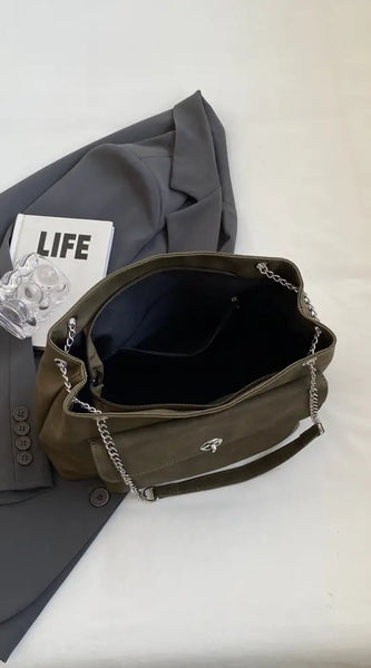 9963cc27e17749249a2892ec1248c86f-Max