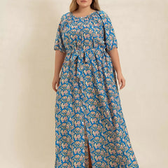 99669014-c1db-48bd-ba94-8d916accb8a5-Max-Origin