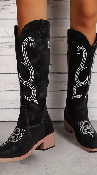 996c557c6ab24b3a8ed175665dcc0eba-Max-Origin