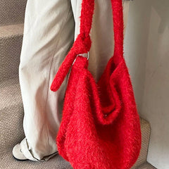 9973962d-0e72-4159-9ad0-4617a8eefea6-Max-Origin