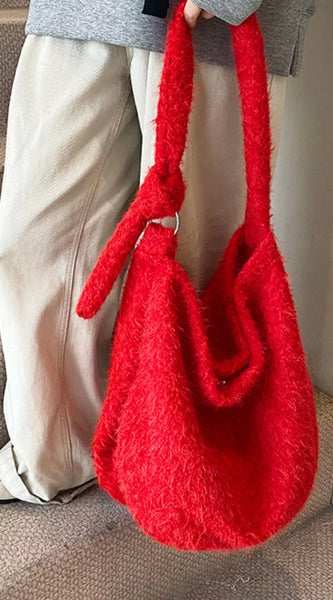 9973962d-0e72-4159-9ad0-4617a8eefea6-Max-Origin