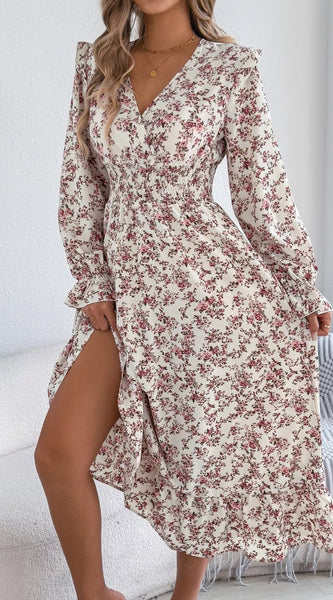 99764e94-10f7-4419-9253-ab451a8a51cf-Max-Origin