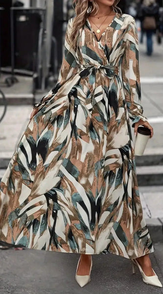 997f01472bbc49b185d30935205b47ac-Max-Origin