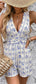 9984be4f7a1045bfa61bf277e5491335-Max