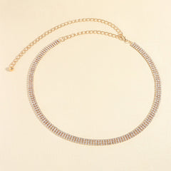 998541871ec64ba99f9ec6b9e8eb6100-Max