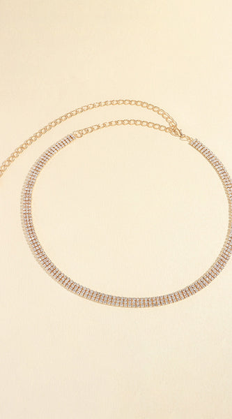 998541871ec64ba99f9ec6b9e8eb6100-Max