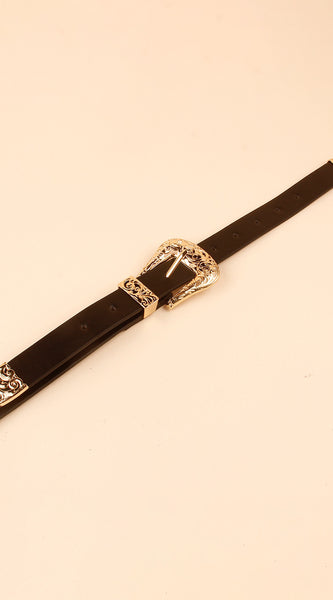 9986242b1c2b46a491983e7a033d1a17-Max