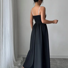 9987a903-cd4d-48c4-ba27-92daa4626cec-Max-Origin