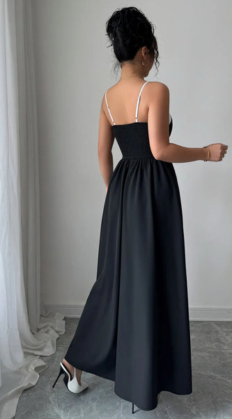 9987a903-cd4d-48c4-ba27-92daa4626cec-Max-Origin