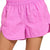 BRIGHT MAUVE