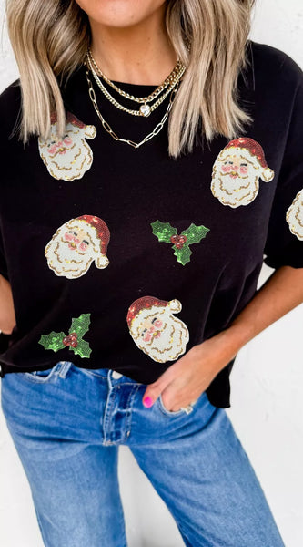 99913d52-2097-4600-b5ba-94c37c3fd88a-Max-Origin