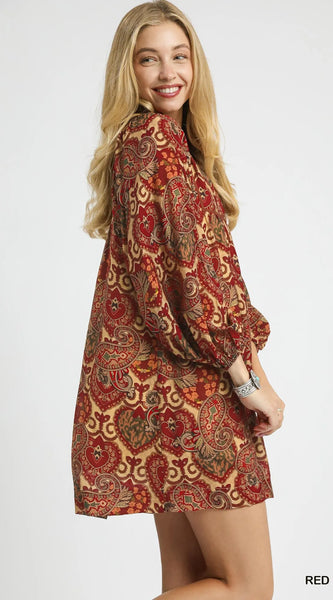 99932bb7-a03d-4ea9-99bd-7a5fd5f0c0f1-Max-Origin