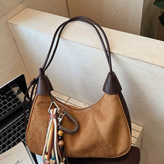 999450b1cdbd40f087023f5d2337f55d-Max-Origin