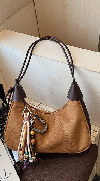 999450b1cdbd40f087023f5d2337f55d-Max-Origin