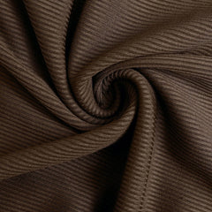 99996f222594449b9f8c2328fa31c115-Max-Origin