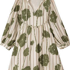 999b56ef-4a50-4c0c-b2a2-57d2e16853f1-Max-Origin