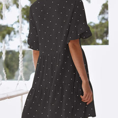 99ac7d202af742cd99f5d025b7846bb9-Max-Origin