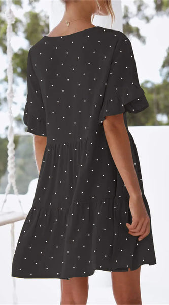 99ac7d202af742cd99f5d025b7846bb9-Max-Origin