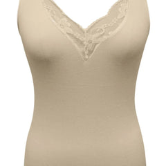 99ae33aa-7c20-4f6e-bd2d-fbb40a81d615-Max-Origin