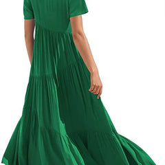 99aed89d3cec4844b26467fa34b9e9eb-Max-Origin