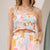 Floral