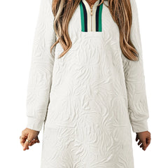 99b608a7acdd4a0db4096e2ef92545ab-Max-Origin